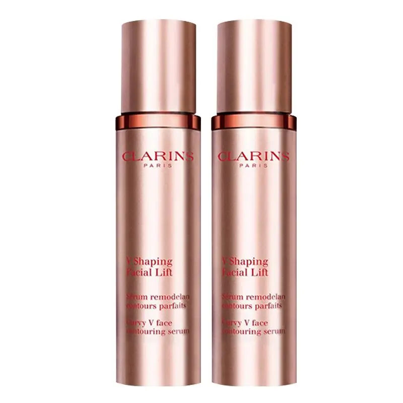 Женские жидкие эссенции CLARINS
Женские жидкие эссенции CLARINS