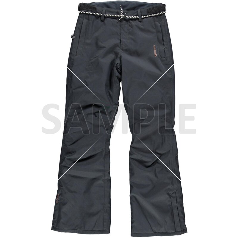 Зимние штаны Sunleaf Jr Brunotti, цвет obsidian
Зимние штаны Sunleaf Jr Brunotti, цвет obsidian