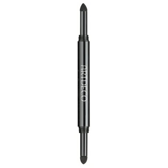 Аппликатор для теней для век Artdeco, Eye Designer Applicator
Аппликатор для теней для век Artdeco, Eye Designer Applicator