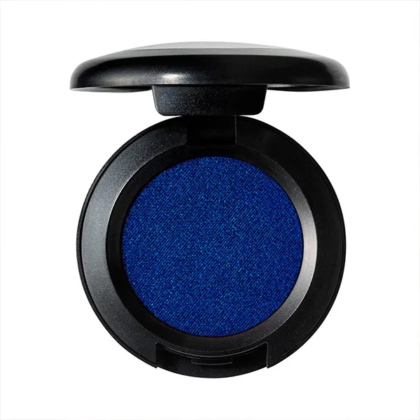 Тени для век Eye Shadow Mac Cosmetics, цвет in the shadows
Тени для век Eye Shadow Mac Cosmetics, цвет in the shadows