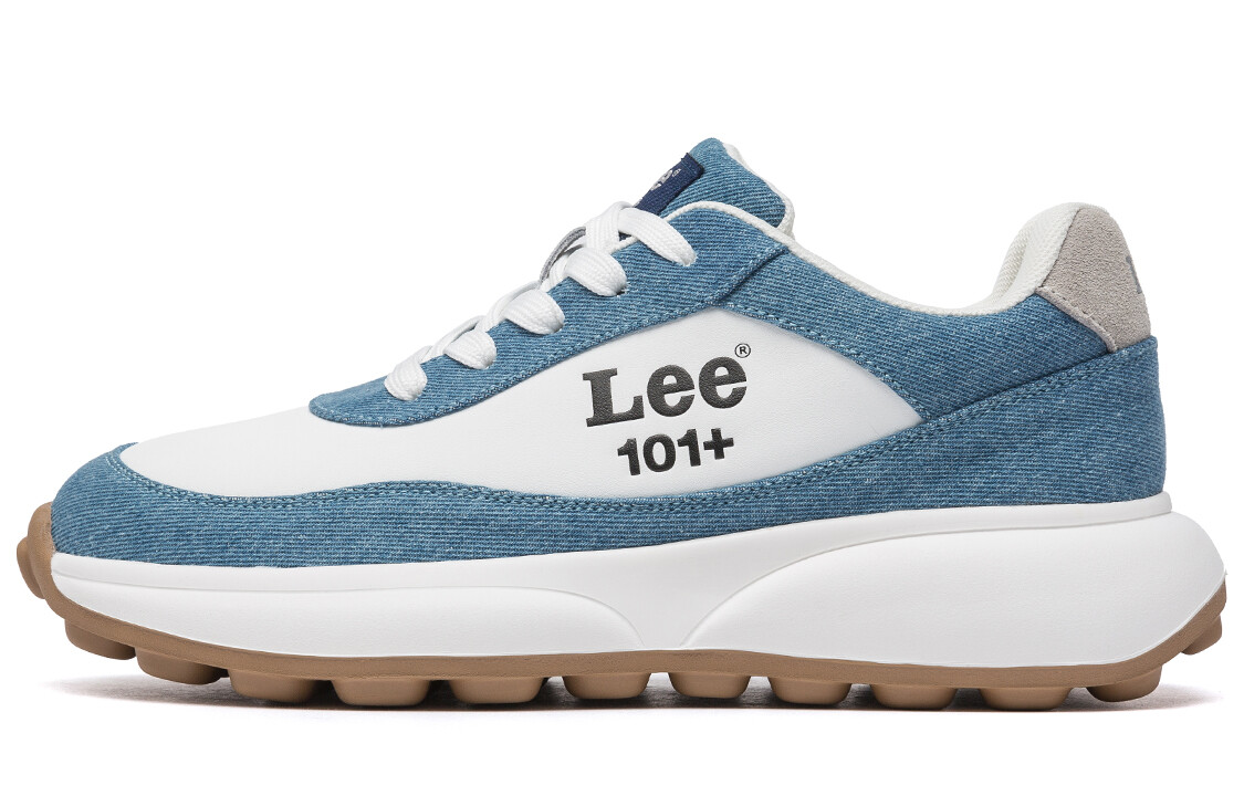Кроссовки мужские Lifestyle Shoes Men Low-Top Lee, цвет Medium Blue, Синий, Кроссовки мужские Lifestyle Shoes Men Low-Top Lee, цвет Medium Blue
Кроссовки мужские Lifestyle Shoes Men Low-Top Lee, цвет Medium Blue, Синий, Кроссовки мужские Lifestyle Shoes Men Low-Top Lee, цвет Medium Blue