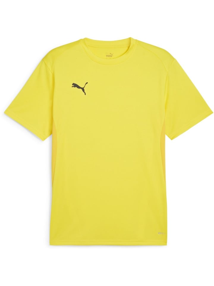 Футболка TeamGoal Jersey желтого цвета Puma, Желтый, Футболка TeamGoal Jersey желтого цвета Puma
Футболка TeamGoal Jersey желтого цвета Puma, Желтый, Футболка TeamGoal Jersey желтого цвета Puma