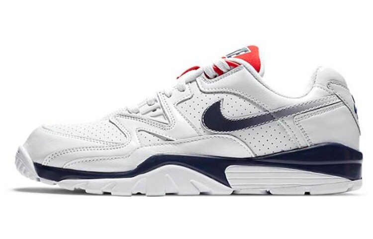 Мужские кроссовки для бега Nike Air Trainer 3 
Мужские кроссовки для бега Nike Air Trainer 3
