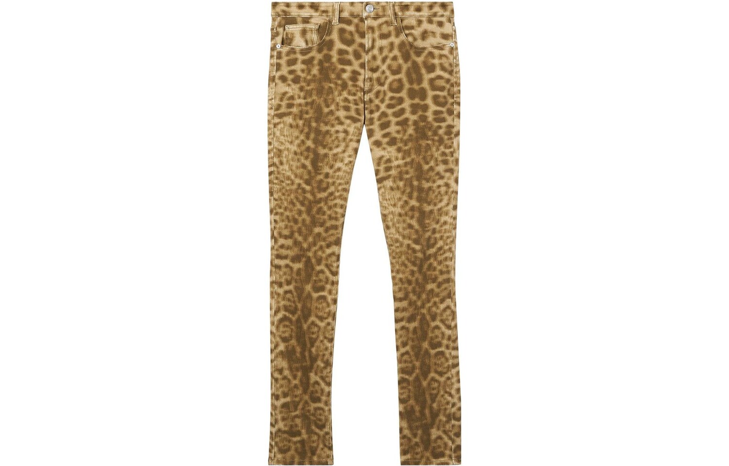 Джинсы женские Burberry, желтый
Джинсы женские Burberry, желтый