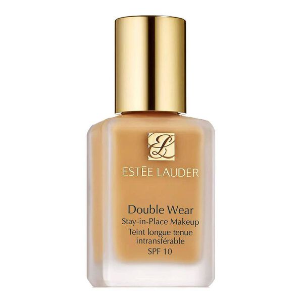 Dawn 24h 2in1 Тональный крем для лица без отдушек, 30 мл Estée Lauder Double wear stay-in-place, цвет 2w1 dawn 
Dawn 24h 2in1 Тональный крем для лица без отдушек, 30 мл Estée Lauder Double wear stay-in-place, цвет 2w1 dawn