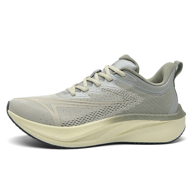 SEPTWOLVES Низкие кроссовки Unisex Jasper (стандартный размер обуви из кожи), цвет Jasper (Standard Leather Shoe Size)
SEPTWOLVES Низкие кроссовки Unisex Jasper (стандартный размер обуви из кожи), цвет Jasper (Standard Leather Shoe Size)