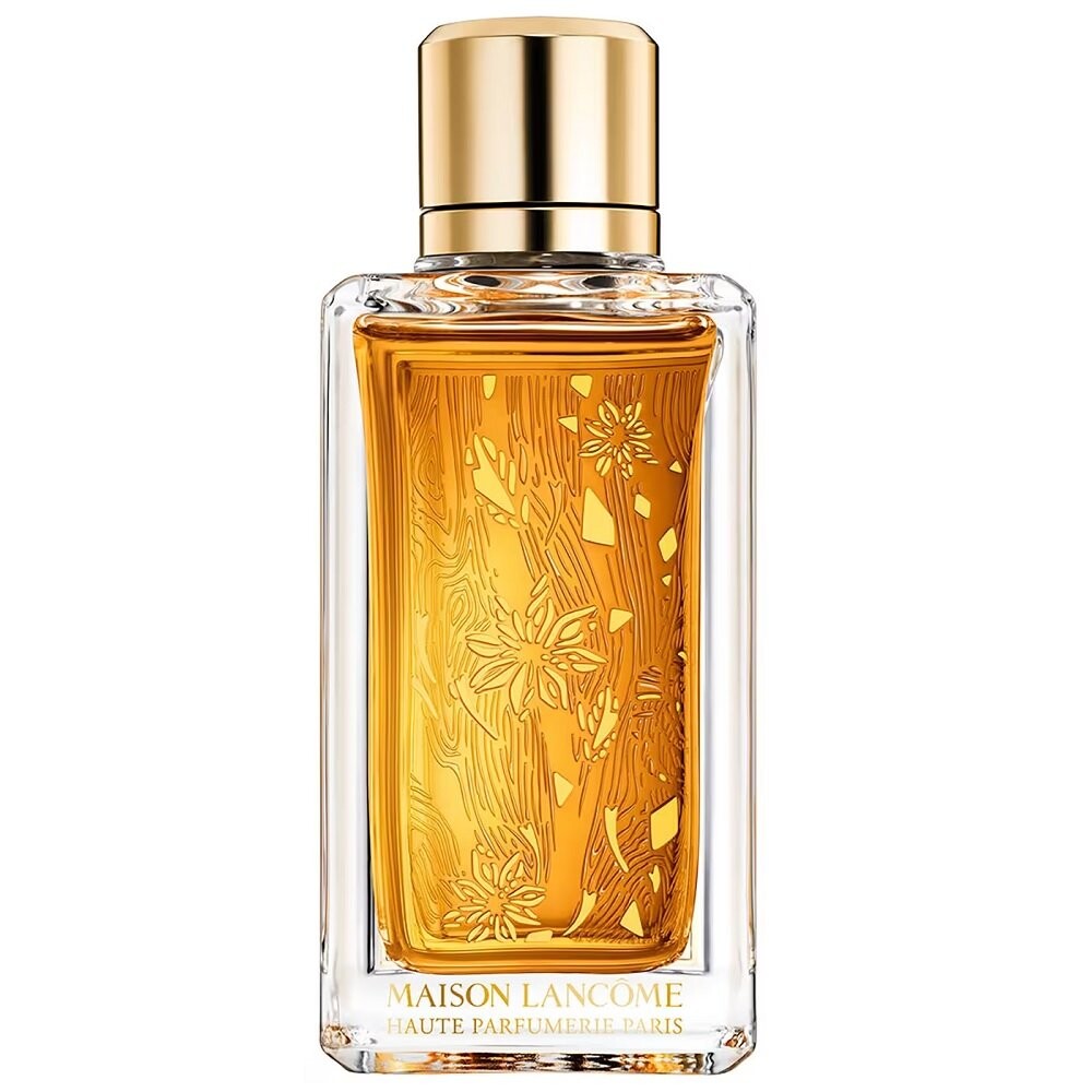 Lancome, Maison L'Autre Oud, парфюмированная вода-спрей, 100 мл
Lancome, Maison L'Autre Oud, парфюмированная вода-спрей, 100 мл