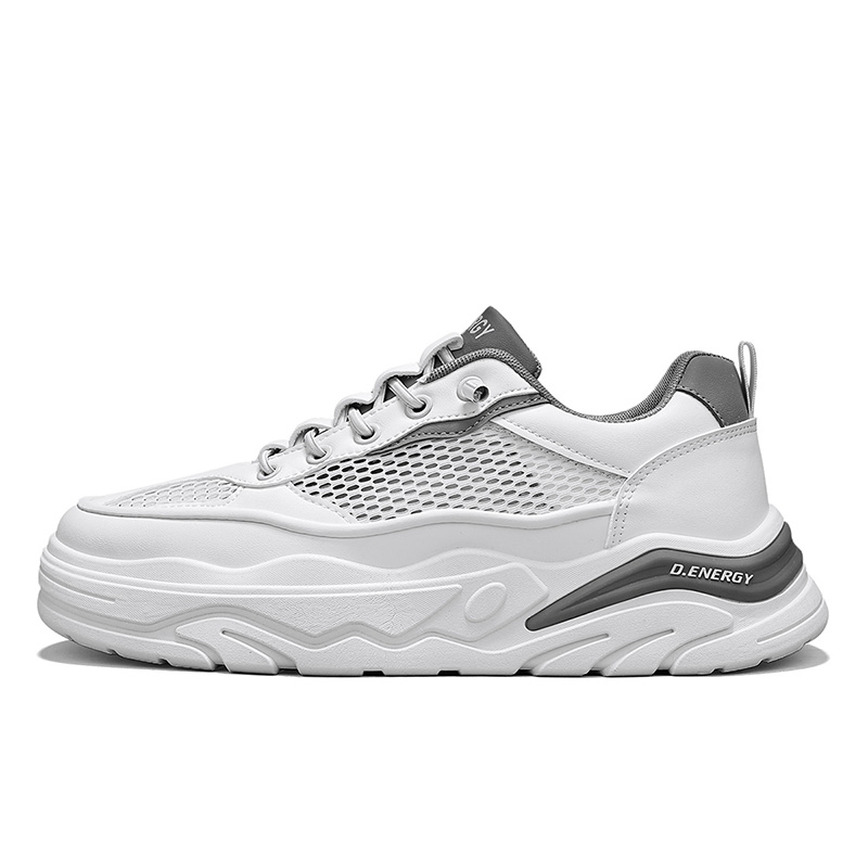 Низкие повседневные кроссовки для мужчин Captain illy, белый
Низкие повседневные кроссовки для мужчин Captain illy, белый