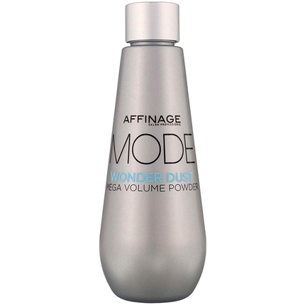 Пудра Wonder Dust Mega Volume Powder 20 мл Affinage
Пудра Wonder Dust Mega Volume Powder 20 мл Affinage