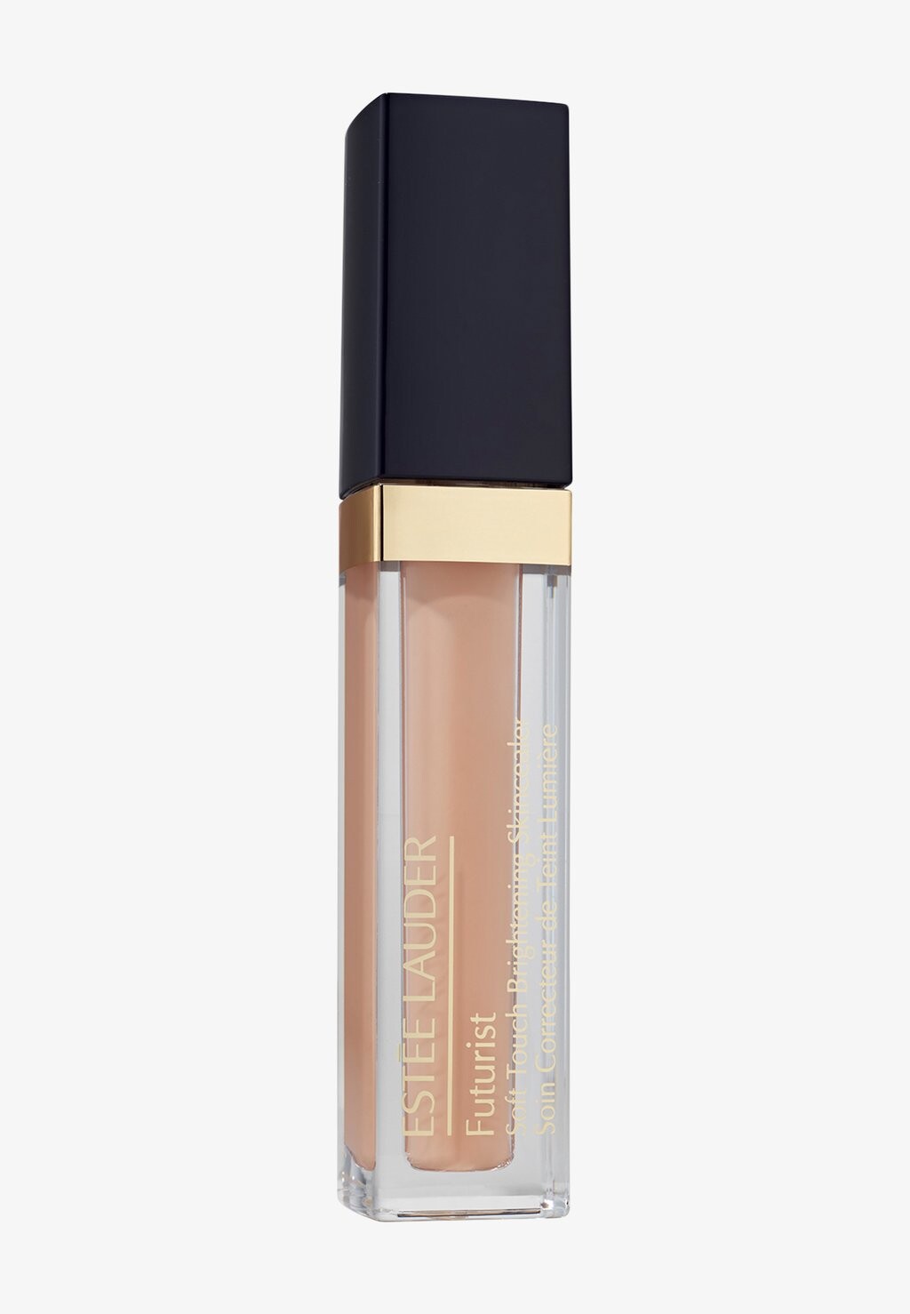 Консилер FUTURIST SOFT TOUCH BRIGHTENING SKINCEALER ESTÉE LAUDER
Консилер FUTURIST SOFT TOUCH BRIGHTENING SKINCEALER ESTÉE LAUDER