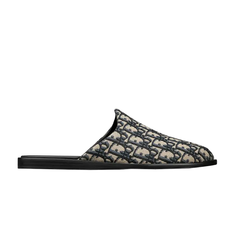 Кроссовки Dior Indior Mule, бежевый, Бежевый;черный, Кроссовки Dior Indior Mule, бежевый
Кроссовки Dior Indior Mule, бежевый, Бежевый;черный, Кроссовки Dior Indior Mule, бежевый