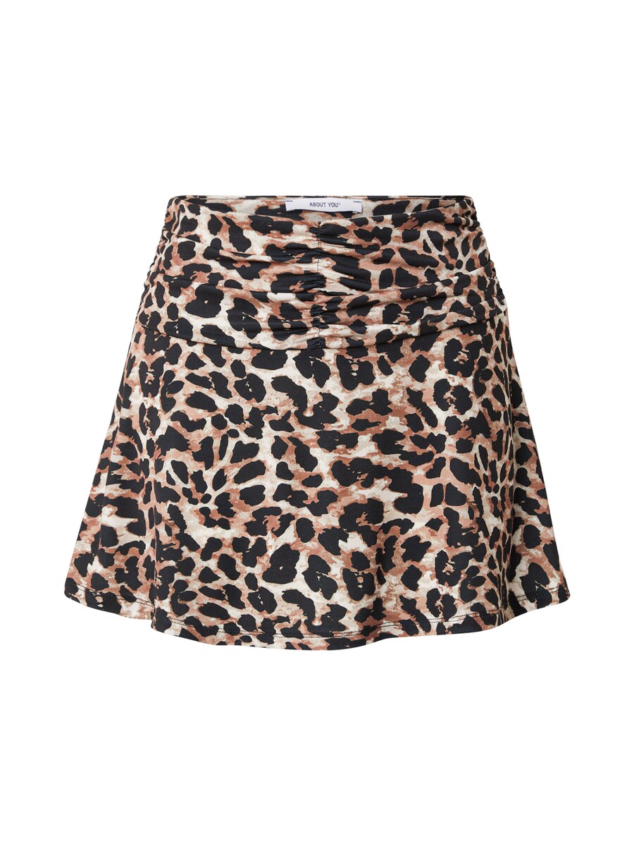 Юбка ABOUT YOU Raquel, цвет Umbra
Юбка ABOUT YOU Raquel, цвет Umbra