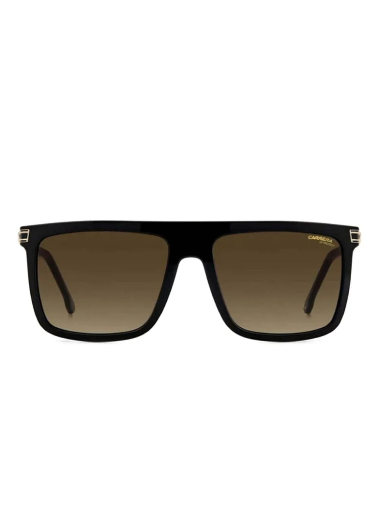 Солнцезащитные очки Carrera 1048/S 807 в квадратной оправе, черный
Солнцезащитные очки Carrera 1048/S 807 в квадратной оправе, черный