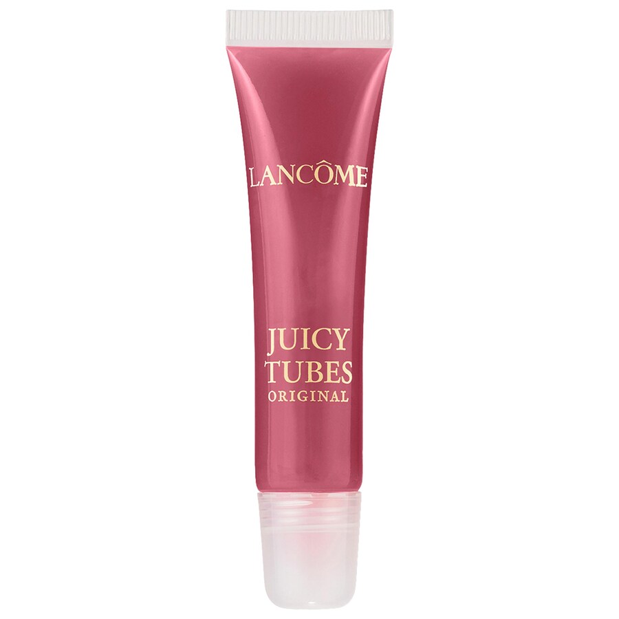 Блеск для губ Juicy Tubes Original Lancôme, 0.5 oz/15 mL, 08 Tickled Pink
Блеск для губ Juicy Tubes Original Lancôme, 0.5 oz/15 mL, 08 Tickled Pink