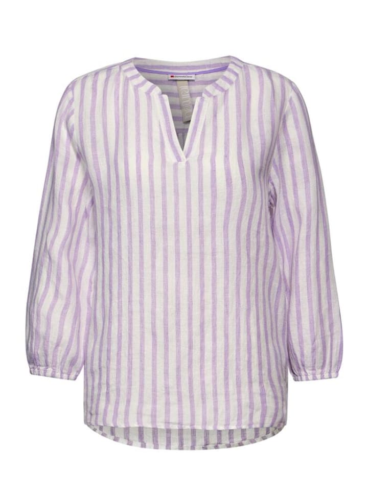 Блузка Street One
Блузка Street One