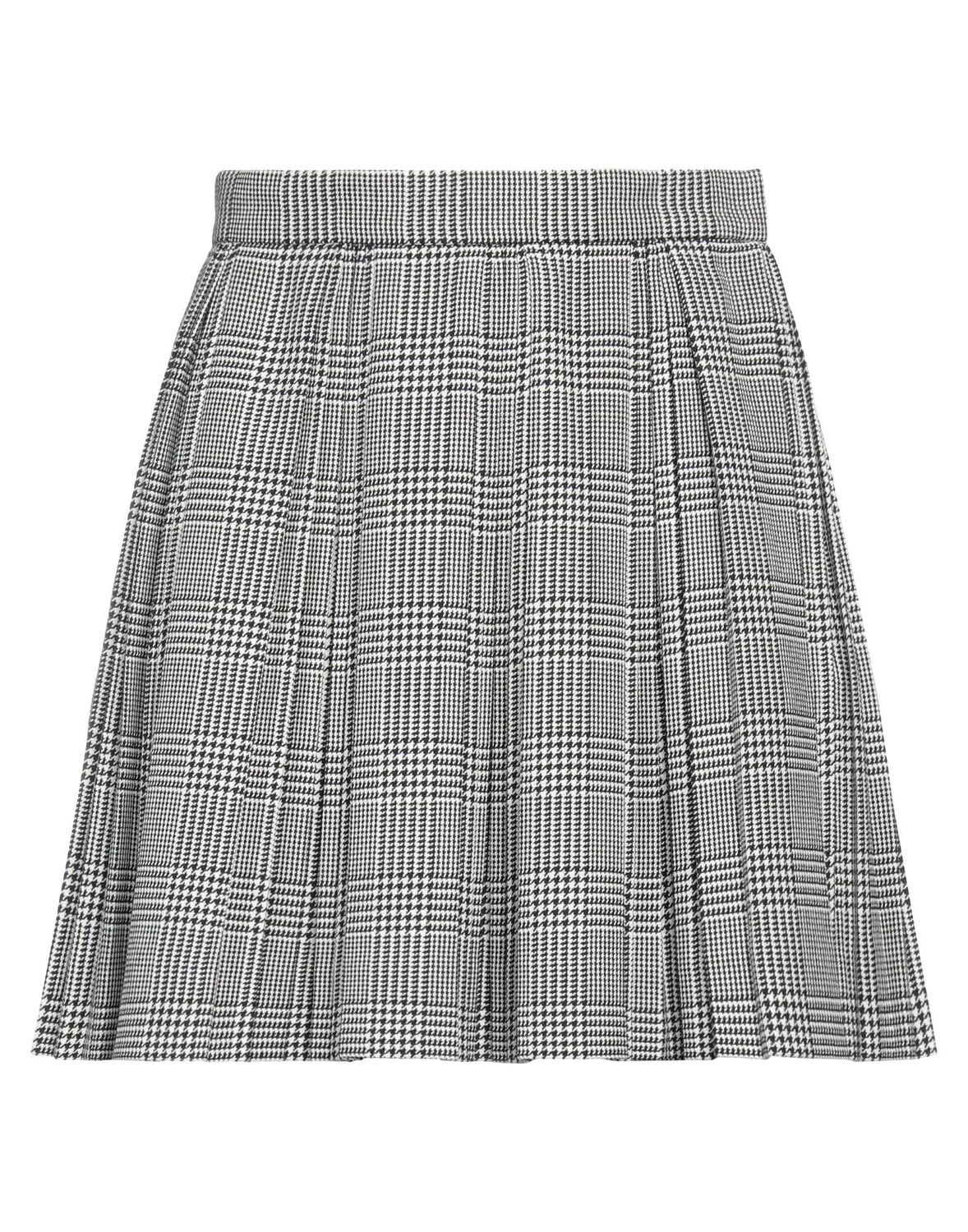 Мини-юбка Balmain, черный
Мини-юбка Balmain, черный