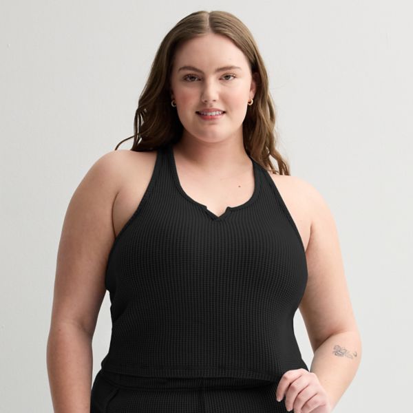 Детский плюс сайз майка-борцовка с сетчатой спинкой So, черный
Детский плюс сайз майка-борцовка с сетчатой спинкой So, черный