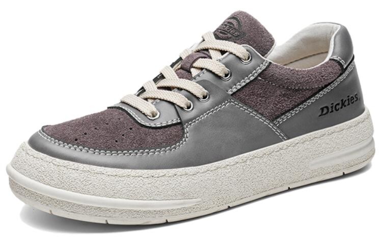 Кроссовки Dickies Skateboarding Shoes Men Low-top Purple, фиолетовый
Кроссовки Dickies Skateboarding Shoes Men Low-top Purple, фиолетовый