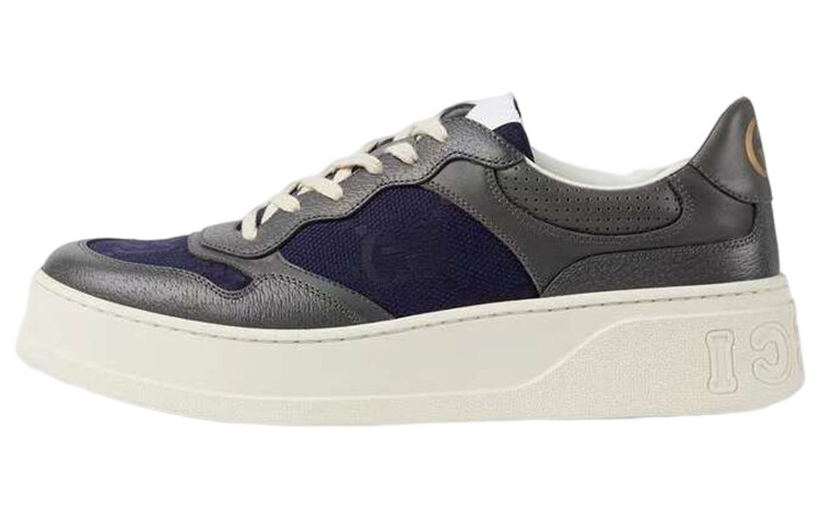 Мужская обувь для скейтбординга Gucci GG, Серый, Мужская обувь для скейтбординга Gucci GG
Мужская обувь для скейтбординга Gucci GG, Серый, Мужская обувь для скейтбординга Gucci GG