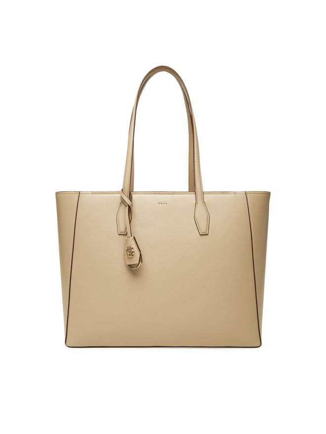 Сумка BOSS 50547750 Beige
Сумка BOSS 50547750 Beige