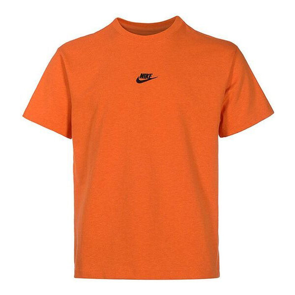Футболка Men's Nike SS22 Solid Color Embroidered Small Label Round Neck Casual Loose Short Sleeve Orange T-Shirt, мультиколор, Красный, Футболка Men's Nike SS22 Solid Color Embroidered Small Label Round Neck Casual Loose Short Sleeve Orange T-Shirt, мульт
Футболка Men's Nike SS22 Solid Color Embroidered Small Label Round Neck Casual Loose Short Sleeve Orange T-Shirt, мультиколор, Красный, Футболка Men's Nike SS22 Solid Color Embroidered Small Label Round Neck Casual Loose Short Sleeve Orange T-Shirt, мульт