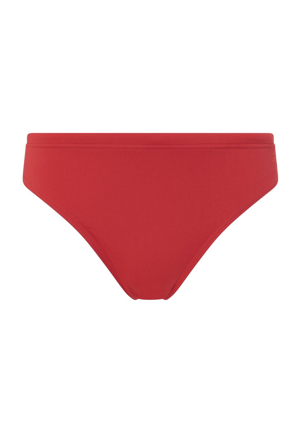 Плавки Eco Endurance на резинке, эластичные, мужские speedo, цвет Fed Red, Красный, Плавки Eco Endurance на резинке, эластичные, мужские speedo, цвет Fed Red
Плавки Eco Endurance на резинке, эластичные, мужские speedo, цвет Fed Red, Красный, Плавки Eco Endurance на резинке, эластичные, мужские speedo, цвет Fed Red