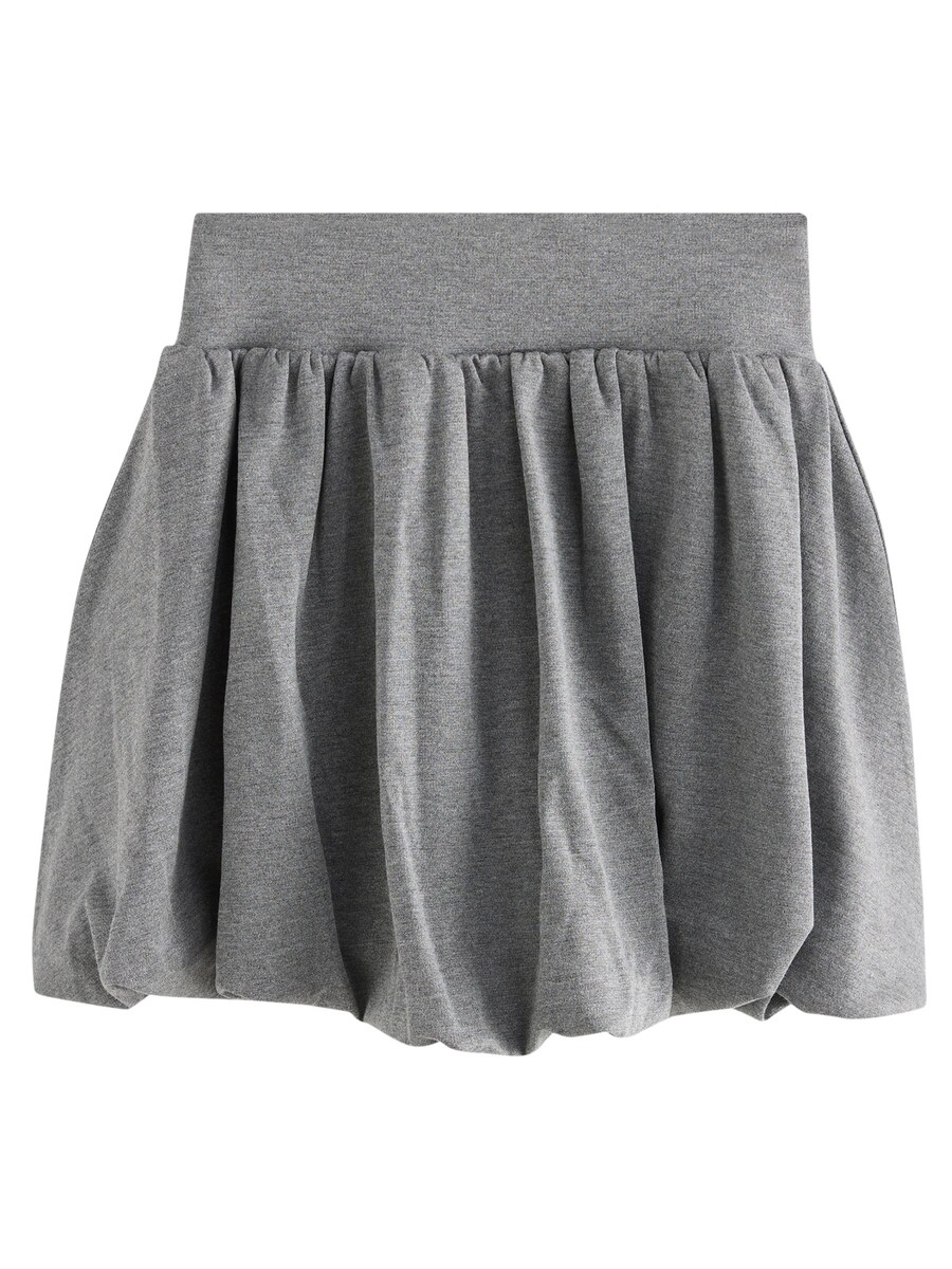 Юбка Next, серый
Юбка Next, серый