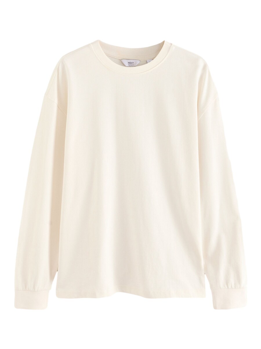 Рубашка Next, белый
Рубашка Next, белый