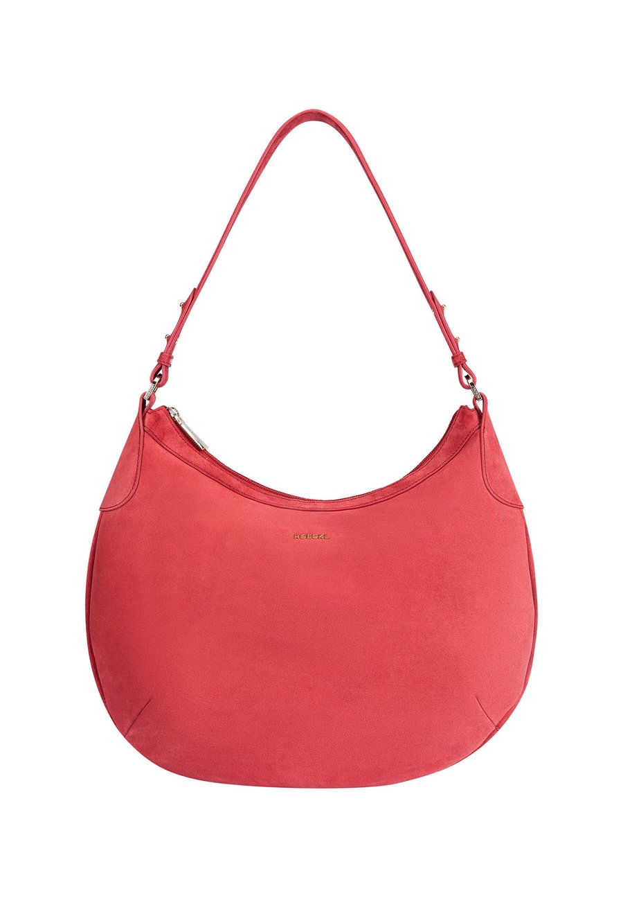 Сумка Roeckl LIBERTY, Classic Red/Red
Сумка Roeckl LIBERTY, Classic Red/Red