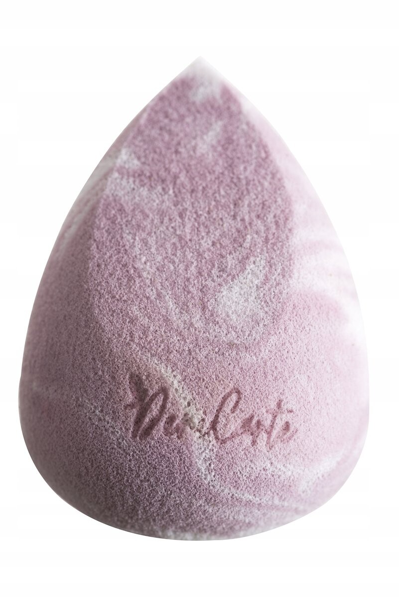 Deni Carte, Gatde Cappuccino Cut, спонж для макияжа, 5379
Deni Carte, Gatde Cappuccino Cut, спонж для макияжа, 5379