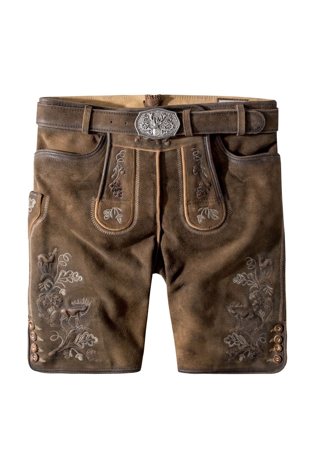 Кожаные брюки Bastian STOCKERPOINT, цвет Havanna Gespeckt
Кожаные брюки Bastian STOCKERPOINT, цвет Havanna Gespeckt