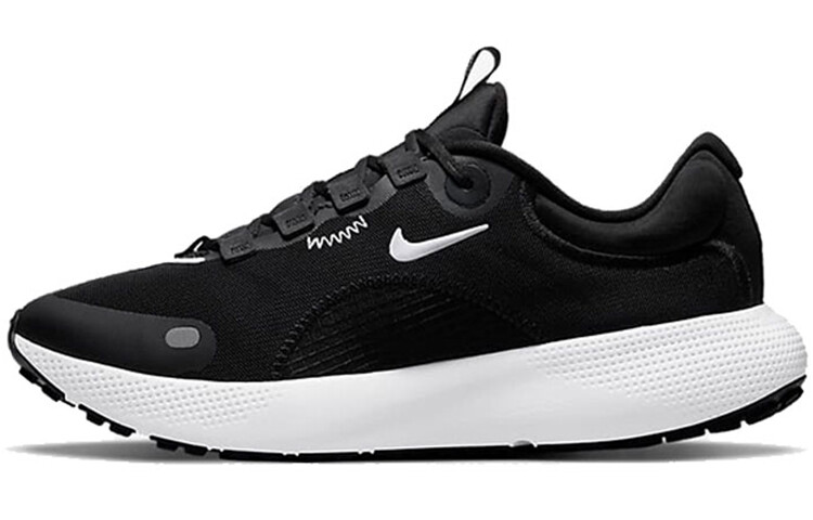 Женские кроссовки Nike React Escape Run 1 
Женские кроссовки Nike React Escape Run 1