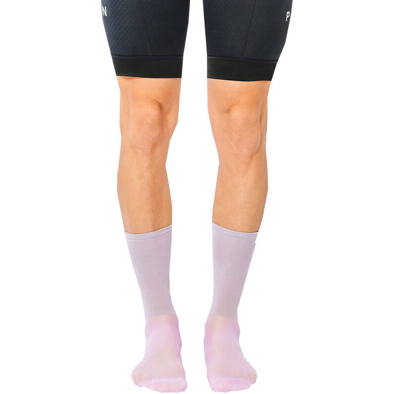 Классические носки Fingerscrossed, розовый
Классические носки Fingerscrossed, розовый