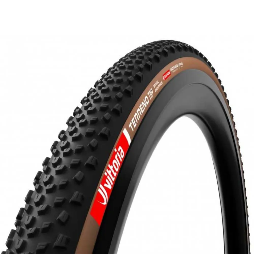 Гравийная шина Vittoria Terreno T60 Mixed Endurance G2.0 Tubeless 700C x 40, серебряный
Гравийная шина Vittoria Terreno T60 Mixed Endurance G2.0 Tubeless 700C x 40, серебряный