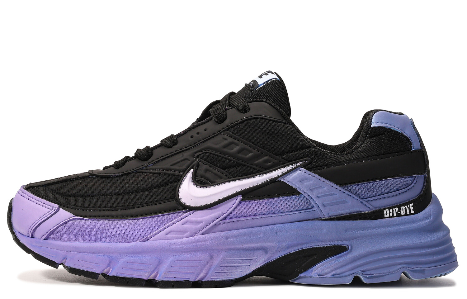 Nike Initiator Кроссовки Мужчины, Violet 
Nike Initiator Кроссовки Мужчины, Violet