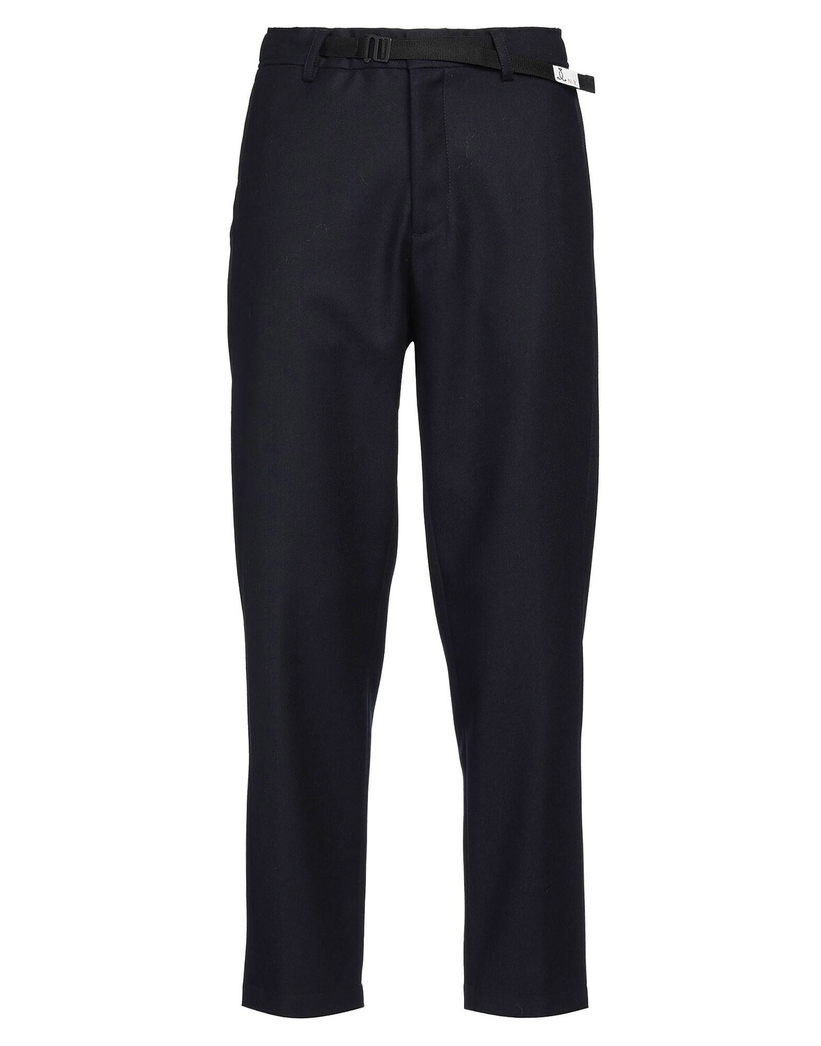 Брюки The Seafarer, синий
Брюки The Seafarer, синий