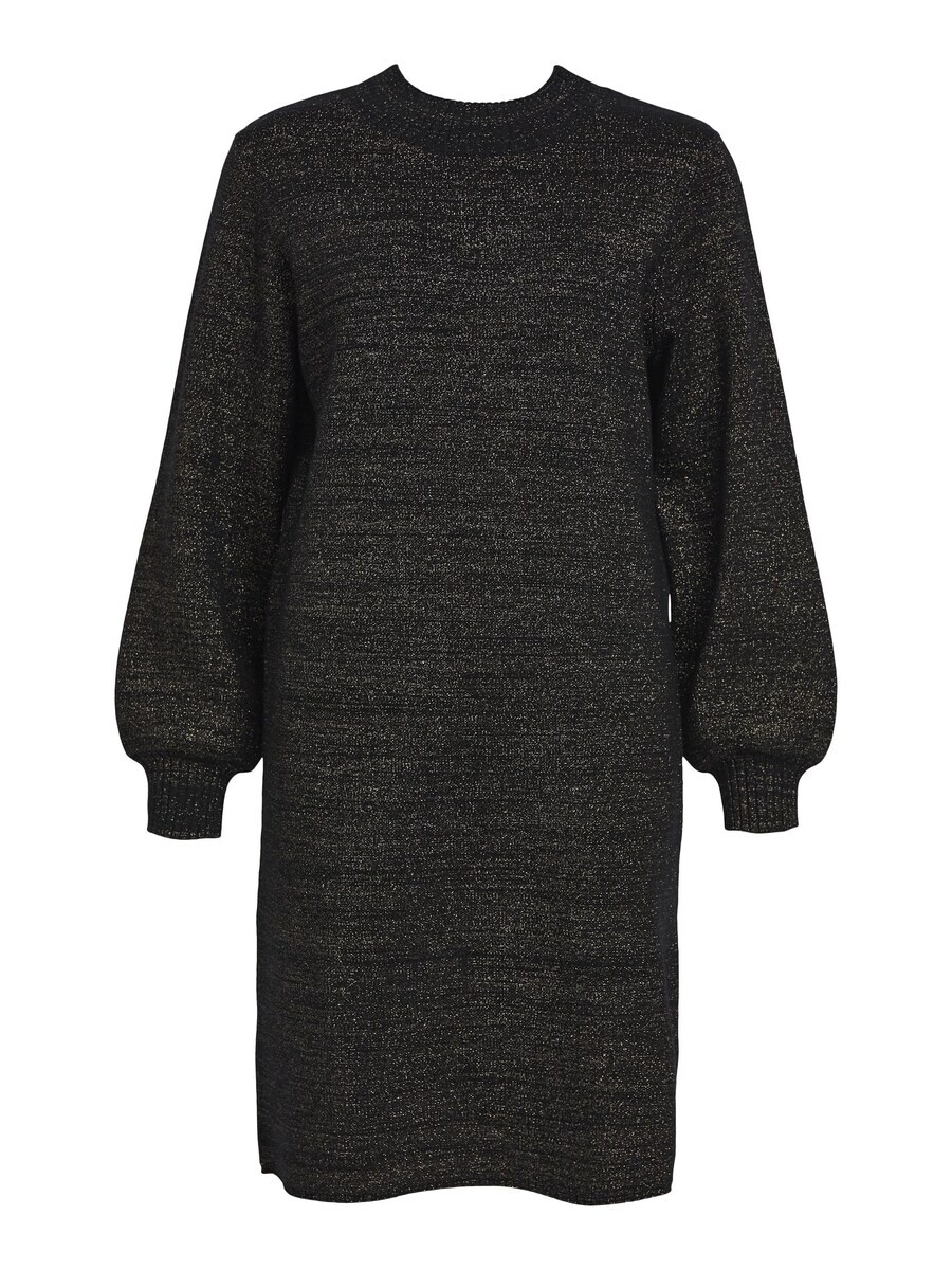 Мини платье OBJECT Dress Reynard, черный
Мини платье OBJECT Dress Reynard, черный