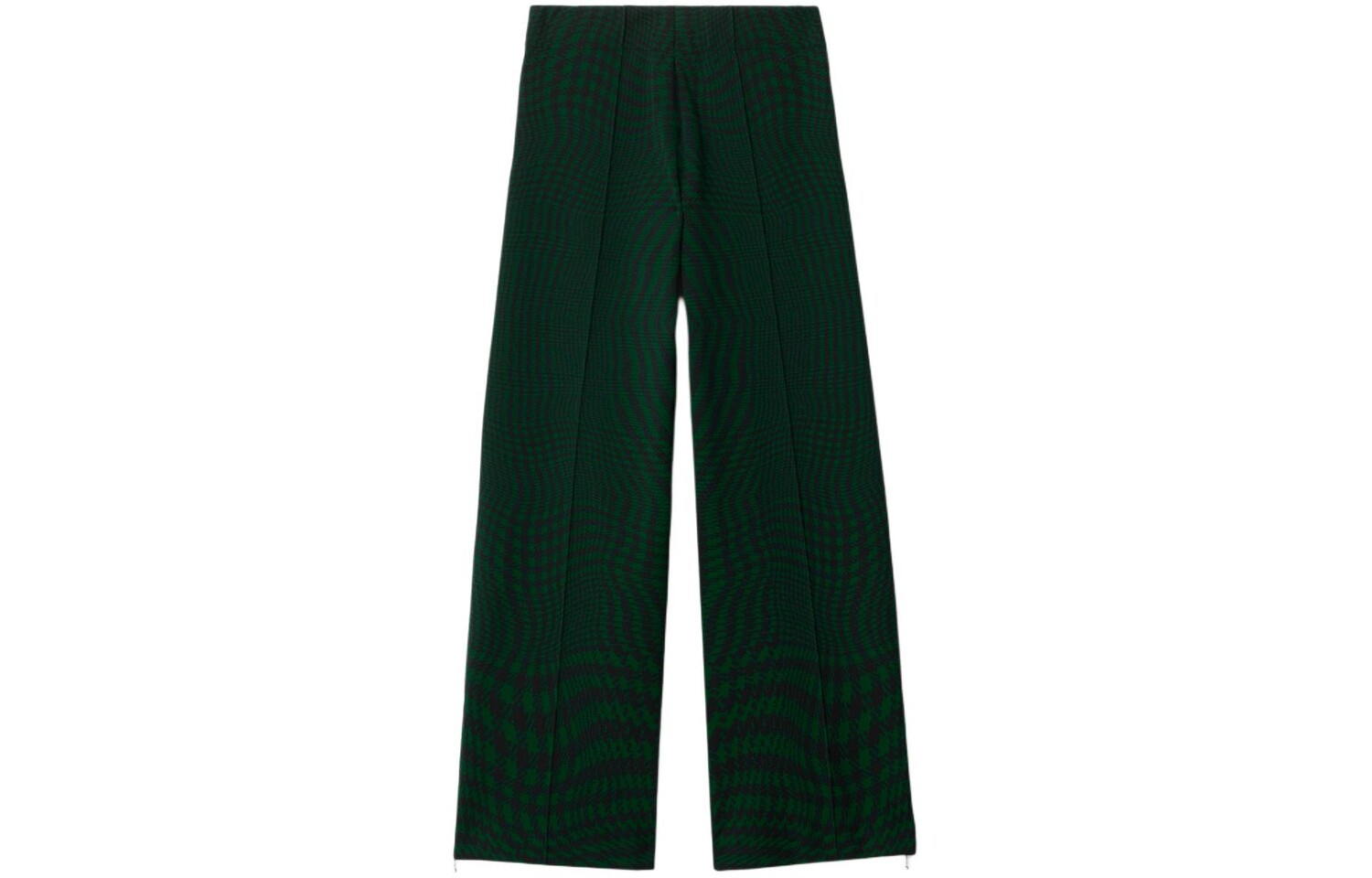 Трикотажные спортивные штаны мужские зеленые Burberry, зеленый
Трикотажные спортивные штаны мужские зеленые Burberry, зеленый