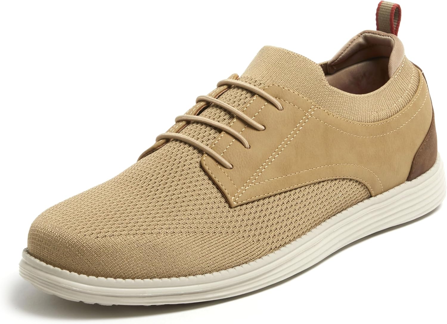Мужские туфли Dearfoams Nash Slip-On Oxford, легкие, дышащие, с поддержкой свода стопы, Mohair
Мужские туфли Dearfoams Nash Slip-On Oxford, легкие, дышащие, с поддержкой свода стопы, Mohair