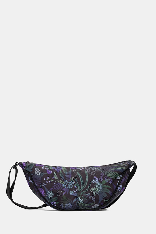 Поясная сумка Medicine, мультиколор
Поясная сумка Medicine, мультиколор