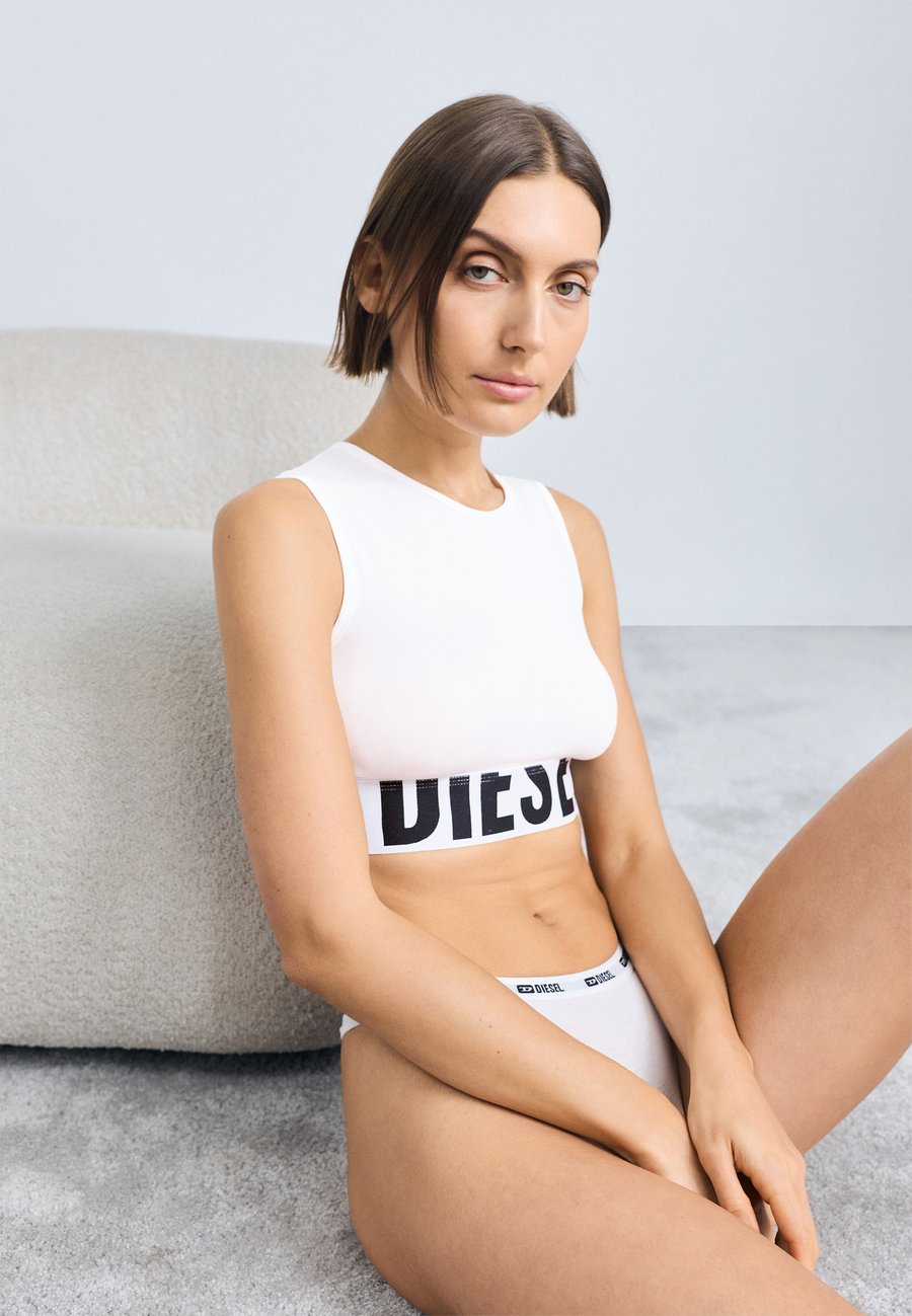 Пижамный топ Diesel ADA POP, 100/Multi-Coloured
Пижамный топ Diesel ADA POP, 100/Multi-Coloured