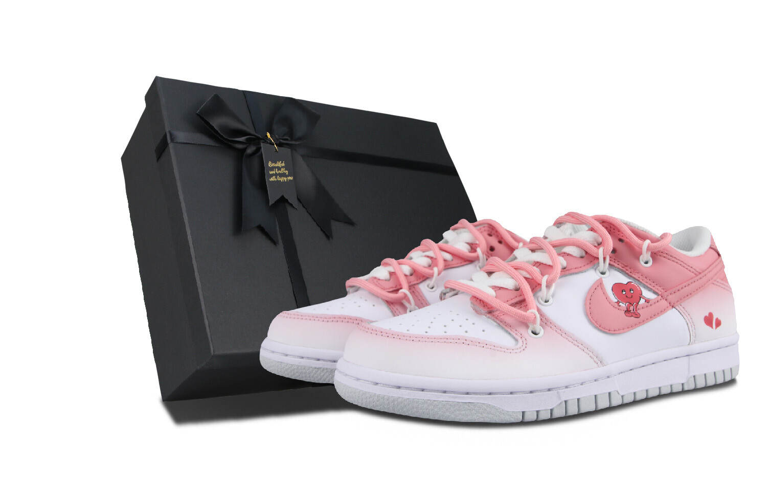 Кроссовки Nike Dunk Skateboarding Shoes Women's Low-top Pink, оливковый, Зеленый, Кроссовки Nike Dunk Skateboarding Shoes Women's Low-top Pink, оливковый
Кроссовки Nike Dunk Skateboarding Shoes Women's Low-top Pink, оливковый, Зеленый, Кроссовки Nike Dunk Skateboarding Shoes Women's Low-top Pink, оливковый