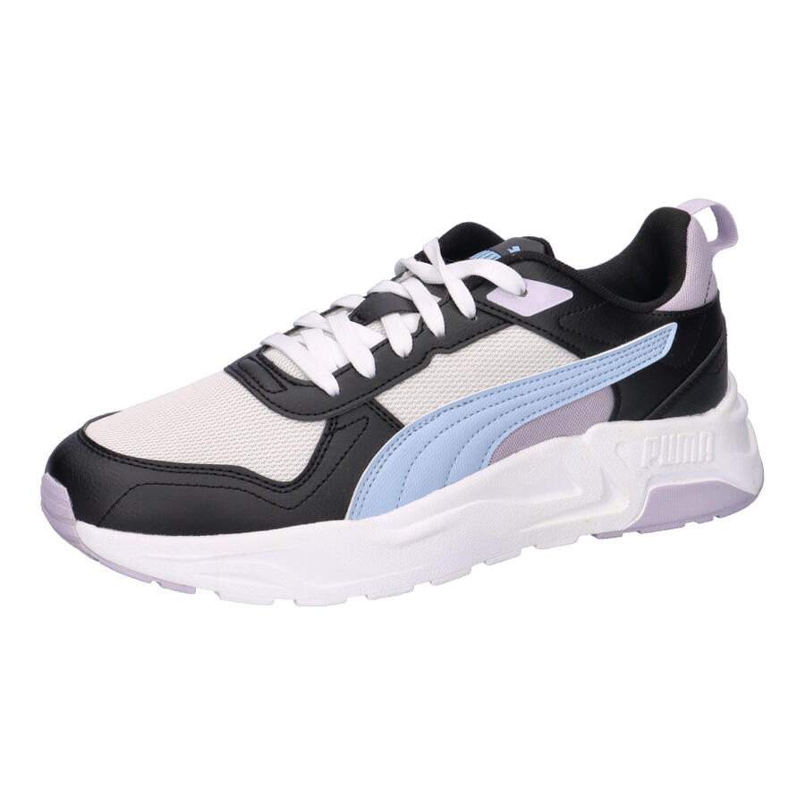 Кроссовки унисекс Puma Trinity 2 LT 400231
Кроссовки унисекс Puma Trinity 2 LT 400231