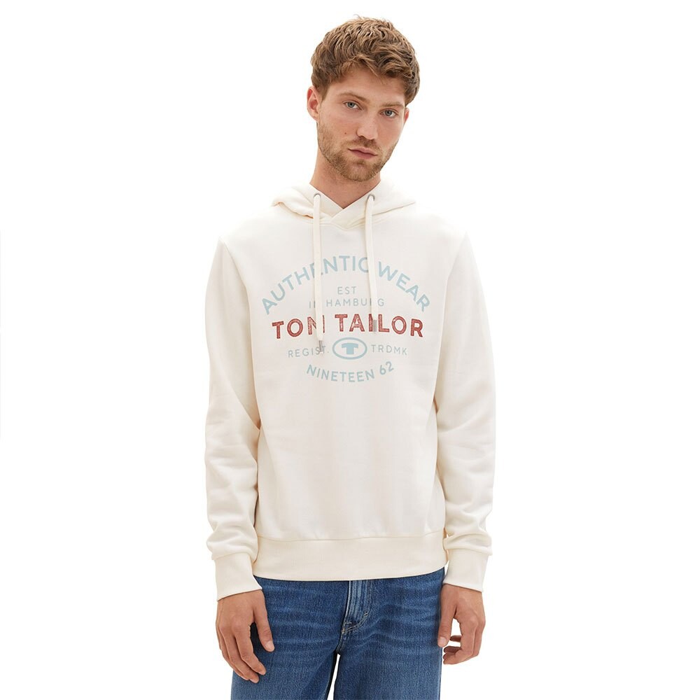 Худи Tom Tailor 1038744 Basic, бежевый, Белый, Худи Tom Tailor 1038744 Basic, бежевый
Худи Tom Tailor 1038744 Basic, бежевый, Белый, Худи Tom Tailor 1038744 Basic, бежевый