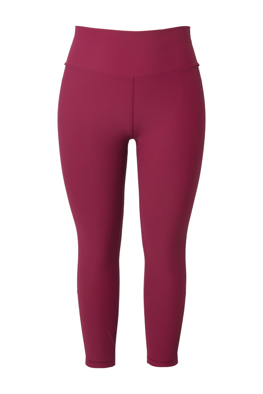 Узкие леггинсы Studio Untold, Dark pink
Узкие леггинсы Studio Untold, Dark pink