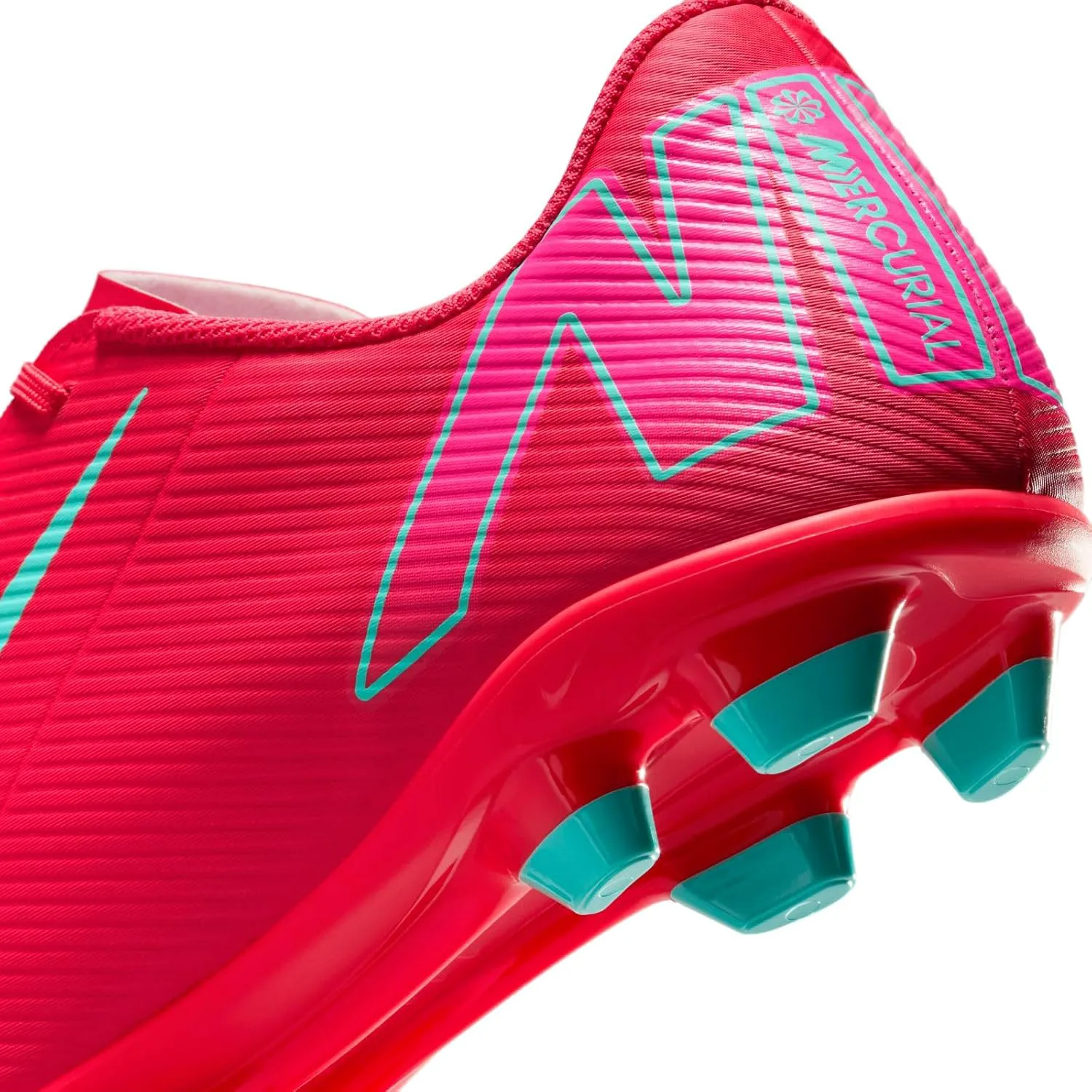 Мужские кроссовки Nike Vapor 16 Club FG/MG, зеленый
Мужские кроссовки Nike Vapor 16 Club FG/MG, зеленый