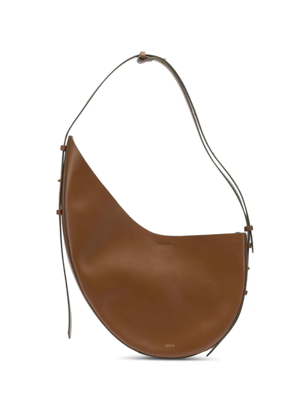 Сумка на плечо Winona Soeur, коричневый
Сумка на плечо Winona Soeur, коричневый