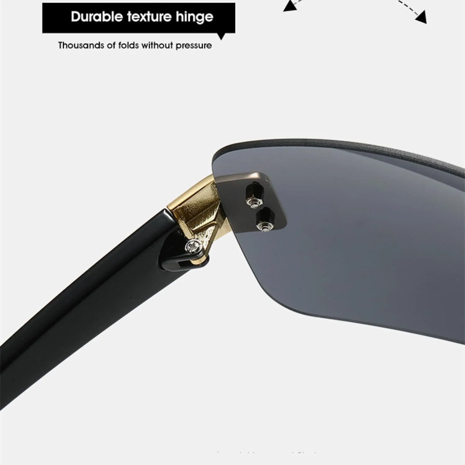 Роскошные цельные солнцезащитные очки в стиле панк без оправы для женщин и мужчин. Роскошные солнцезащитные очки обтекаемой формы для спорта TKKTLLT, Green
Роскошные цельные солнцезащитные очки в стиле панк без оправы для женщин и мужчин. Роскошные солнцезащитные очки обтекаемой формы для спорта TKKTLLT, Green