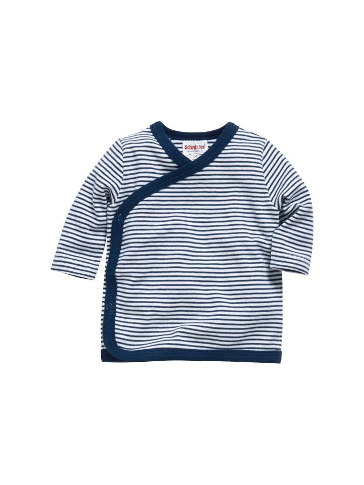 Футболка Schnizler
Футболка Schnizler