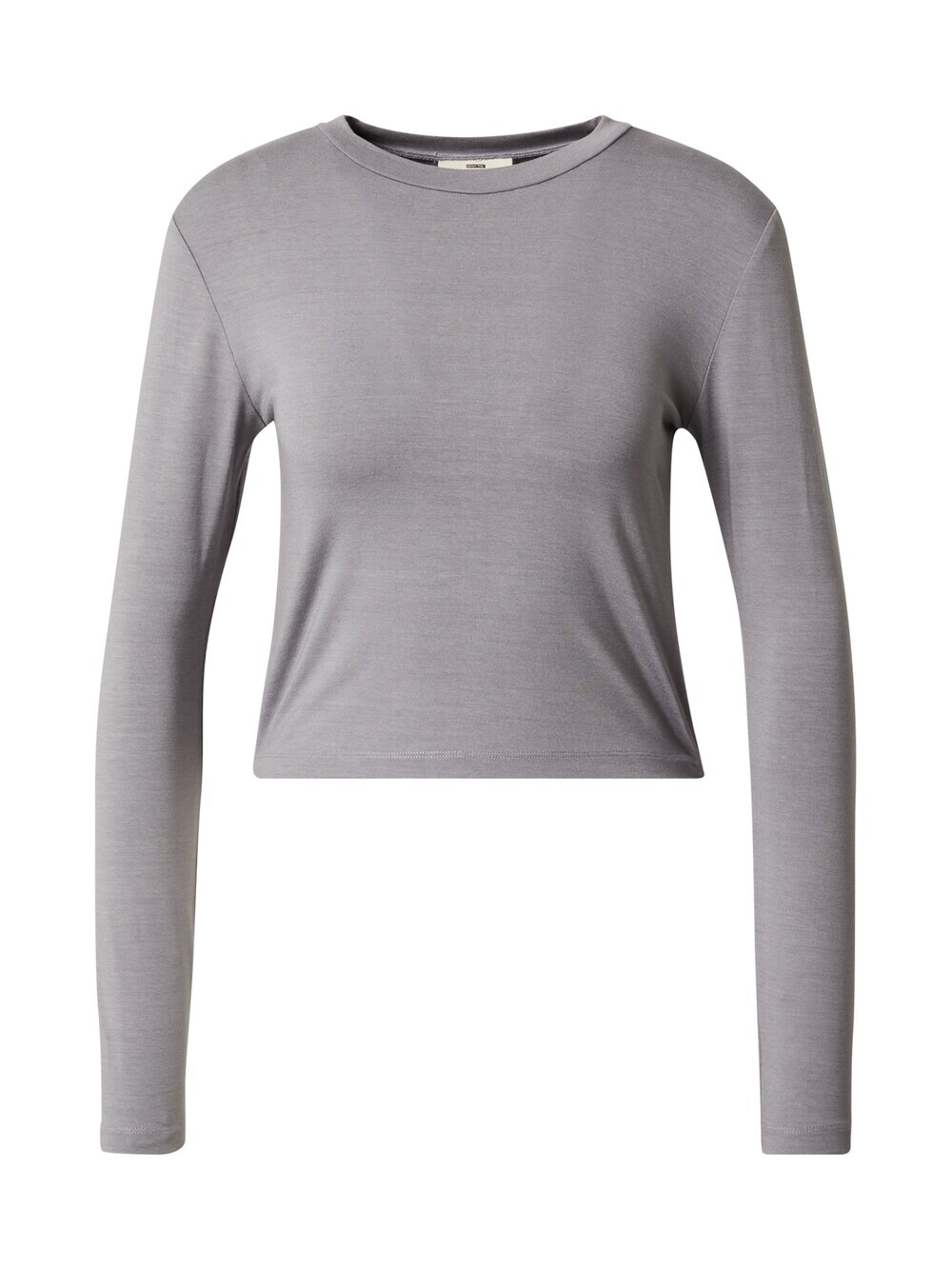 Рубашка A LOT LESS Linda, антрацит
Рубашка A LOT LESS Linda, антрацит